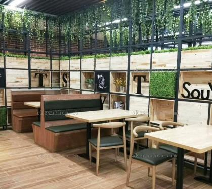 LED太阳如何选购高性价比的路灯？