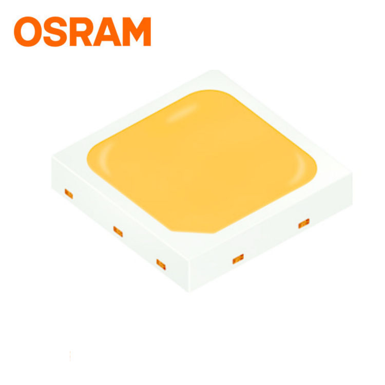 OSRAM 3030