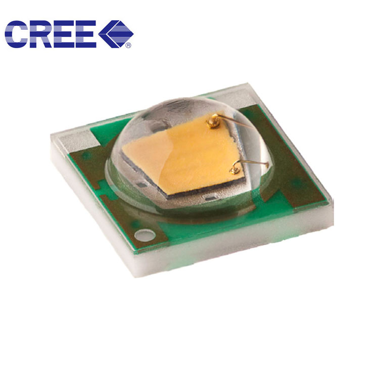 CREE XP-E